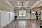 4500 Bay Creek Road - Photo 13