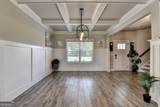 4500 Bay Creek Road - Photo 14