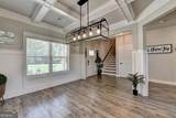 4500 Bay Creek Road - Photo 15