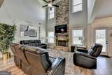 4500 Bay Creek Road - Photo 16