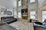 4500 Bay Creek Road - Photo 17