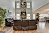 4500 Bay Creek Road - Photo 18