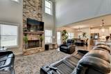 4500 Bay Creek Road - Photo 19