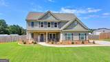 4500 Bay Creek Road - Photo 2