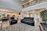 4500 Bay Creek Road - Photo 20