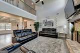 4500 Bay Creek Road - Photo 21
