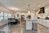 4500 Bay Creek Road - Photo 24