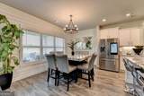 4500 Bay Creek Road - Photo 25