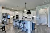 4500 Bay Creek Road - Photo 27