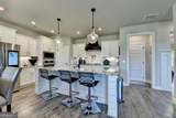 4500 Bay Creek Road - Photo 28