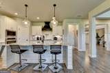 4500 Bay Creek Road - Photo 29