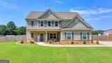 4500 Bay Creek Road - Photo 3