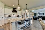 4500 Bay Creek Road - Photo 30