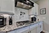 4500 Bay Creek Road - Photo 31
