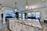 4500 Bay Creek Road - Photo 32