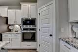 4500 Bay Creek Road - Photo 33