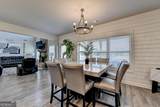 4500 Bay Creek Road - Photo 34