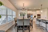 4500 Bay Creek Road - Photo 36