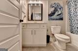 4500 Bay Creek Road - Photo 37