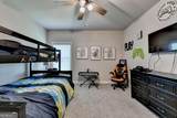 4500 Bay Creek Road - Photo 38