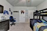 4500 Bay Creek Road - Photo 39