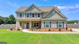 4500 Bay Creek Road - Photo 4