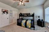 4500 Bay Creek Road - Photo 40