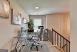 4500 Bay Creek Road - Photo 41