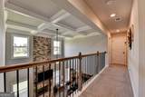 4500 Bay Creek Road - Photo 42