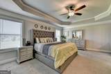 4500 Bay Creek Road - Photo 44