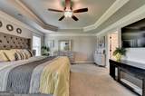 4500 Bay Creek Road - Photo 45
