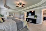 4500 Bay Creek Road - Photo 46
