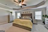 4500 Bay Creek Road - Photo 47