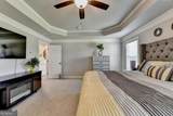 4500 Bay Creek Road - Photo 48