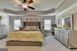 4500 Bay Creek Road - Photo 49