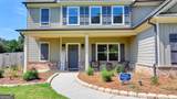 4500 Bay Creek Road - Photo 5