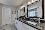 4500 Bay Creek Road - Photo 50