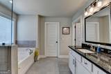 4500 Bay Creek Road - Photo 51