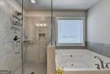 4500 Bay Creek Road - Photo 52