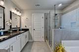 4500 Bay Creek Road - Photo 54