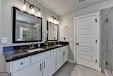 4500 Bay Creek Road - Photo 55