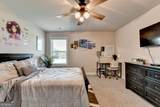 4500 Bay Creek Road - Photo 58