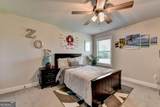 4500 Bay Creek Road - Photo 59