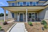 4500 Bay Creek Road - Photo 6