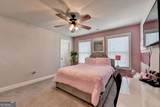 4500 Bay Creek Road - Photo 63