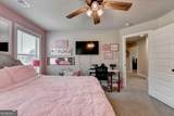 4500 Bay Creek Road - Photo 65