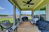 4500 Bay Creek Road - Photo 66