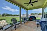 4500 Bay Creek Road - Photo 67