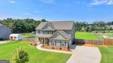 4500 Bay Creek Road - Photo 68