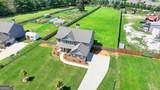 4500 Bay Creek Road - Photo 69